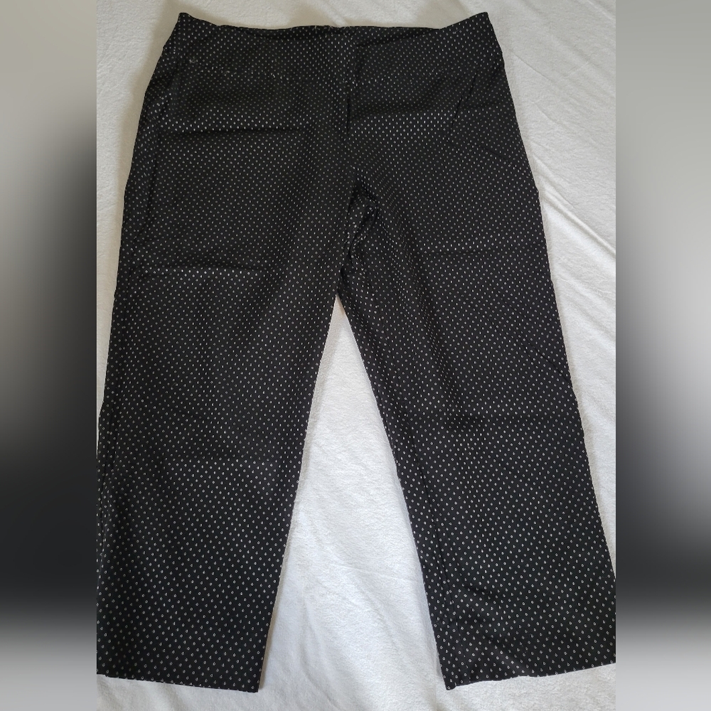 Dress Pants